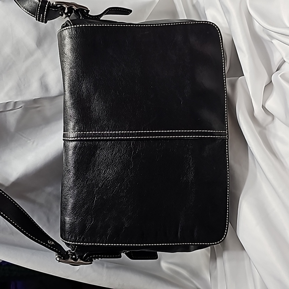 Hand bag - Picture 2 of 4
